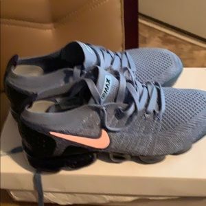 Vapormax for women